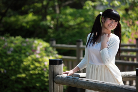 2013061106