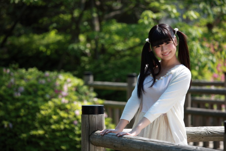 2013061107