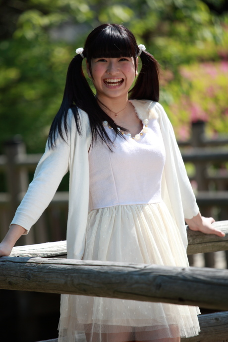 2013061201