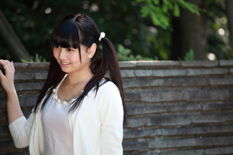 2013061202