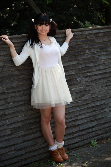 2013061204