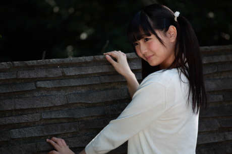 2013061205