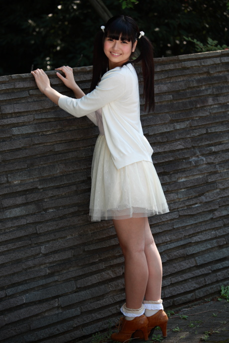 2013061206
