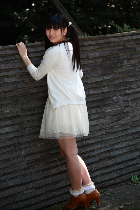 2013061301