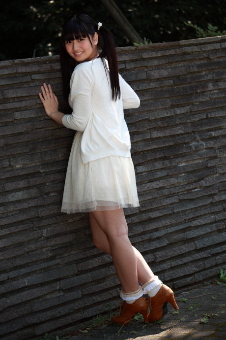 2013061302