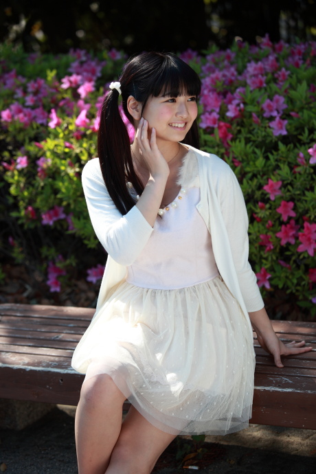 2013061303