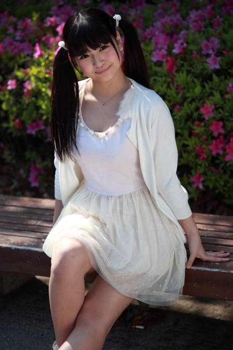 2013061304