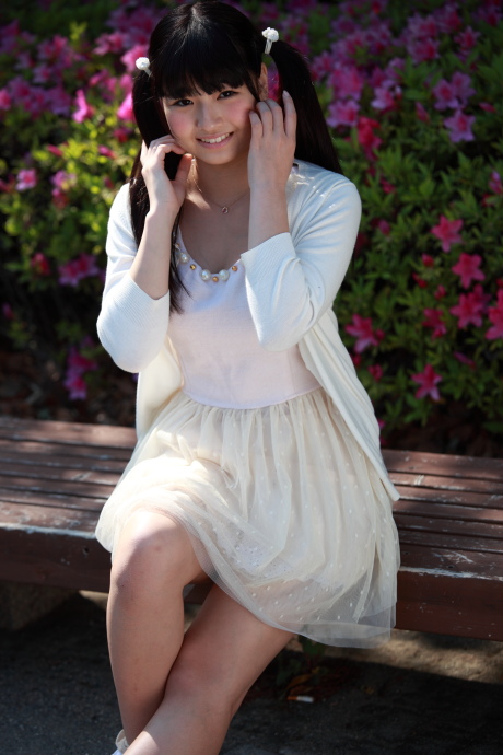2013061306