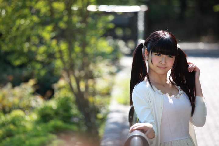 2013061401