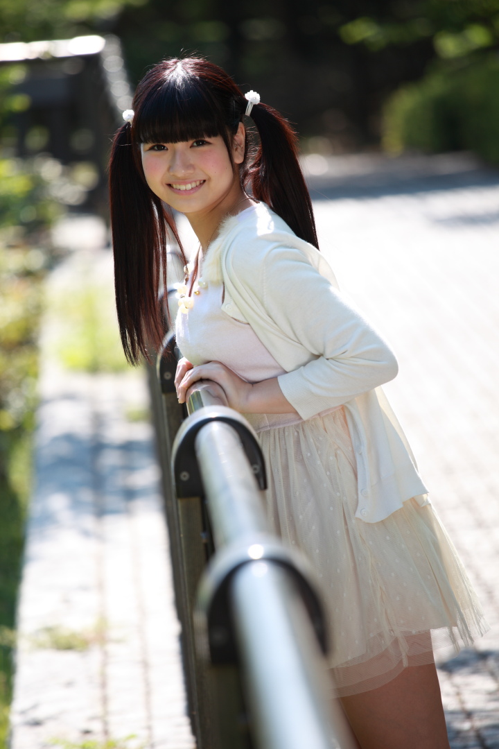 2013061403