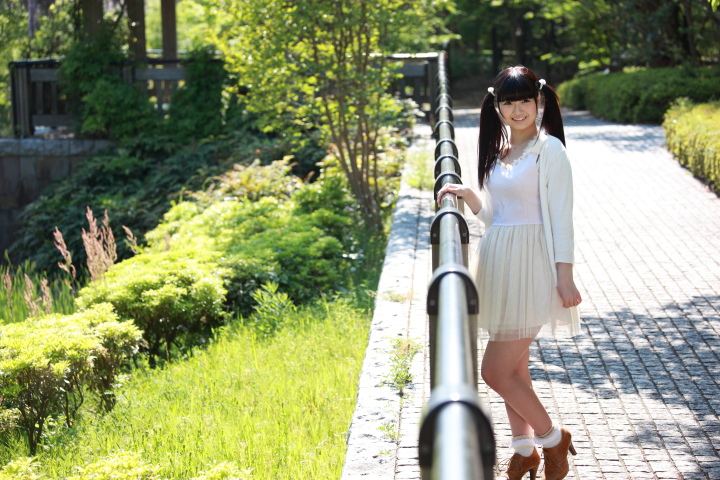 2013061404