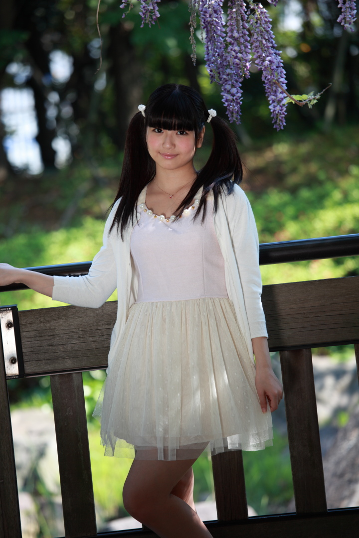 2013061405