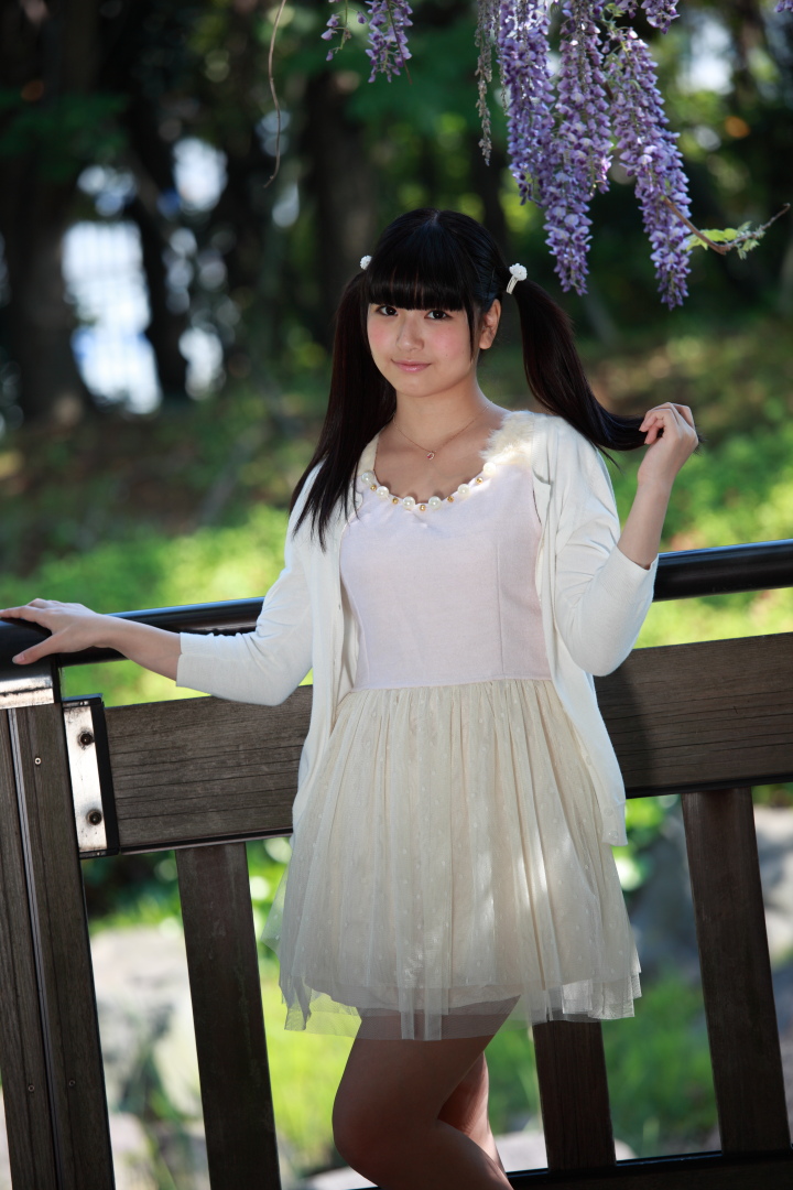 2013061406