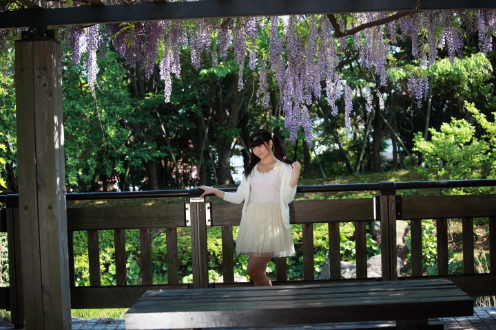 2013061501