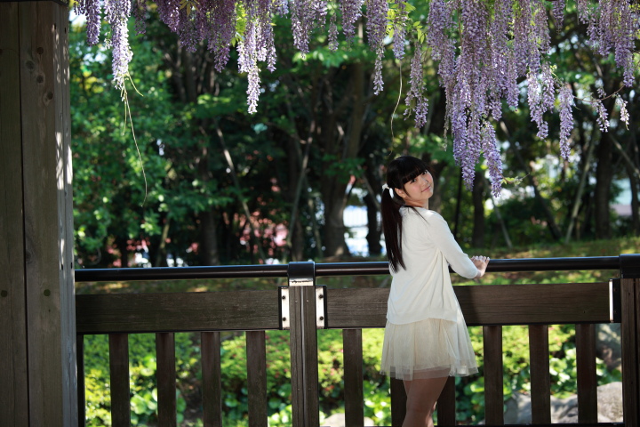 2013061504_2