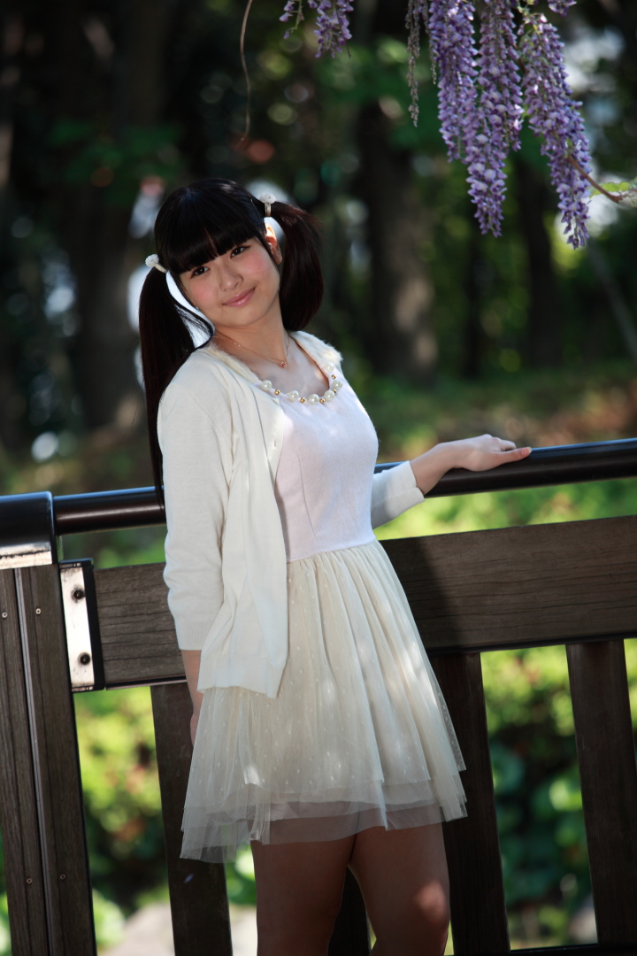 2013061505