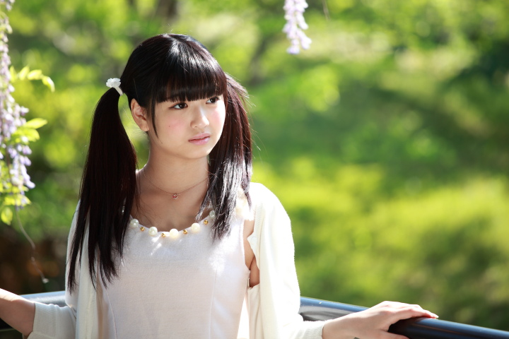 2013061506