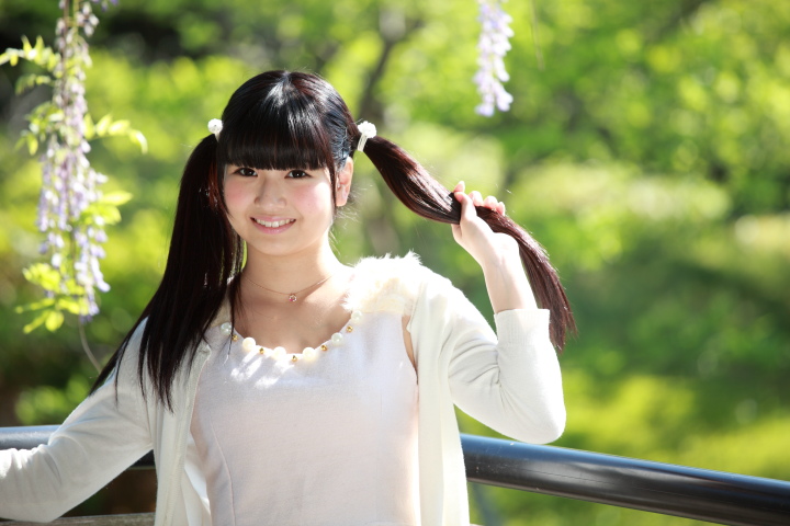2013061603
