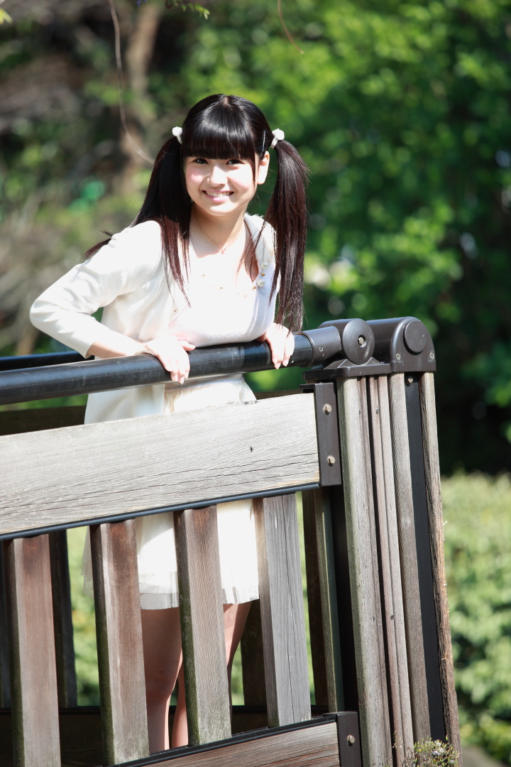 2013061604