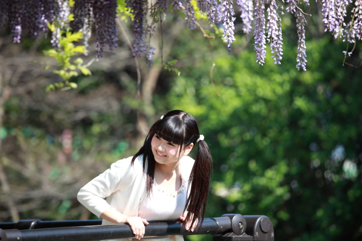 2013061606
