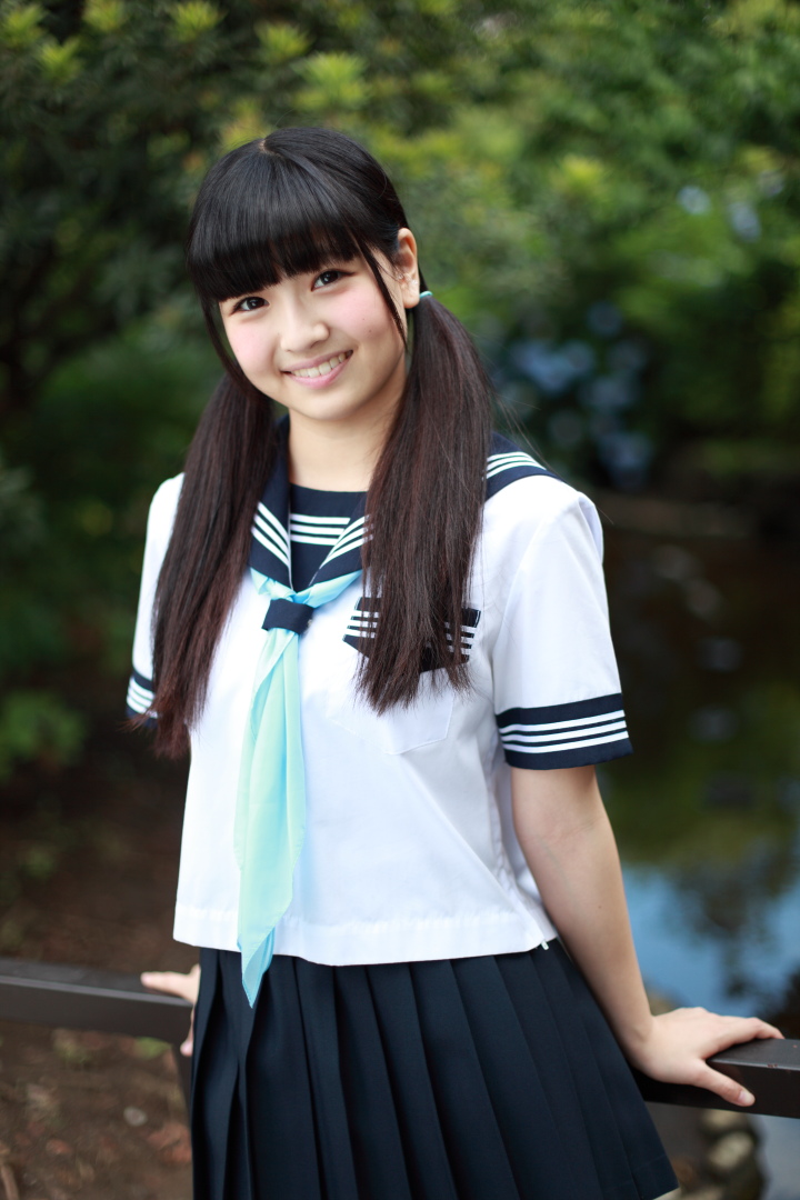 2013061701
