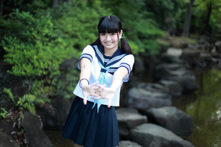 2013061702