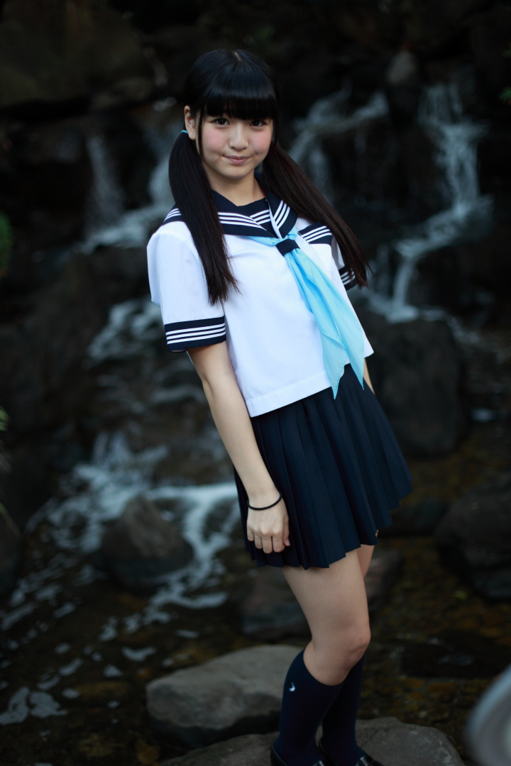 2013061703