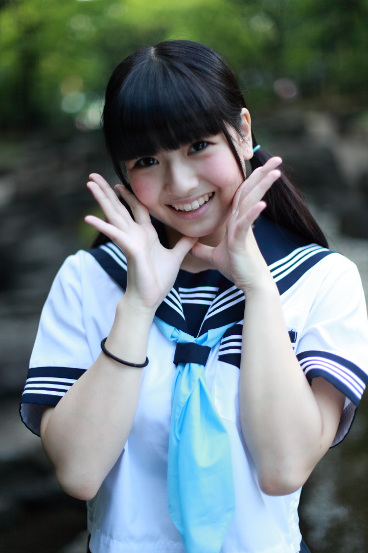 2013061704