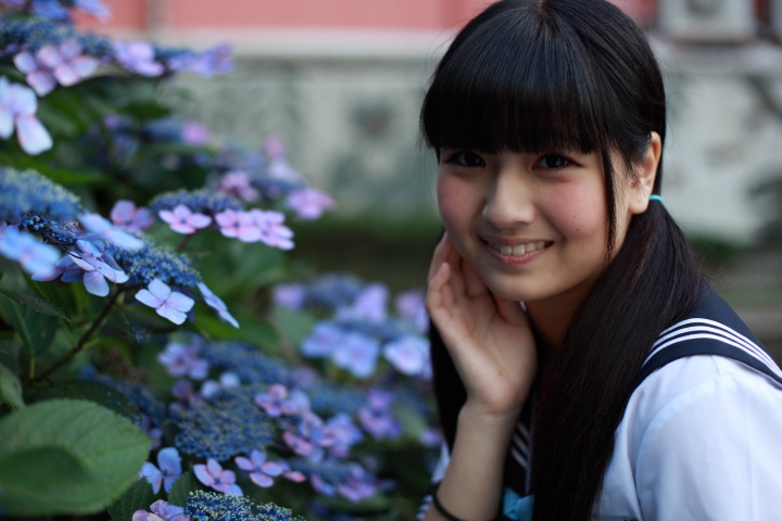 2013061705