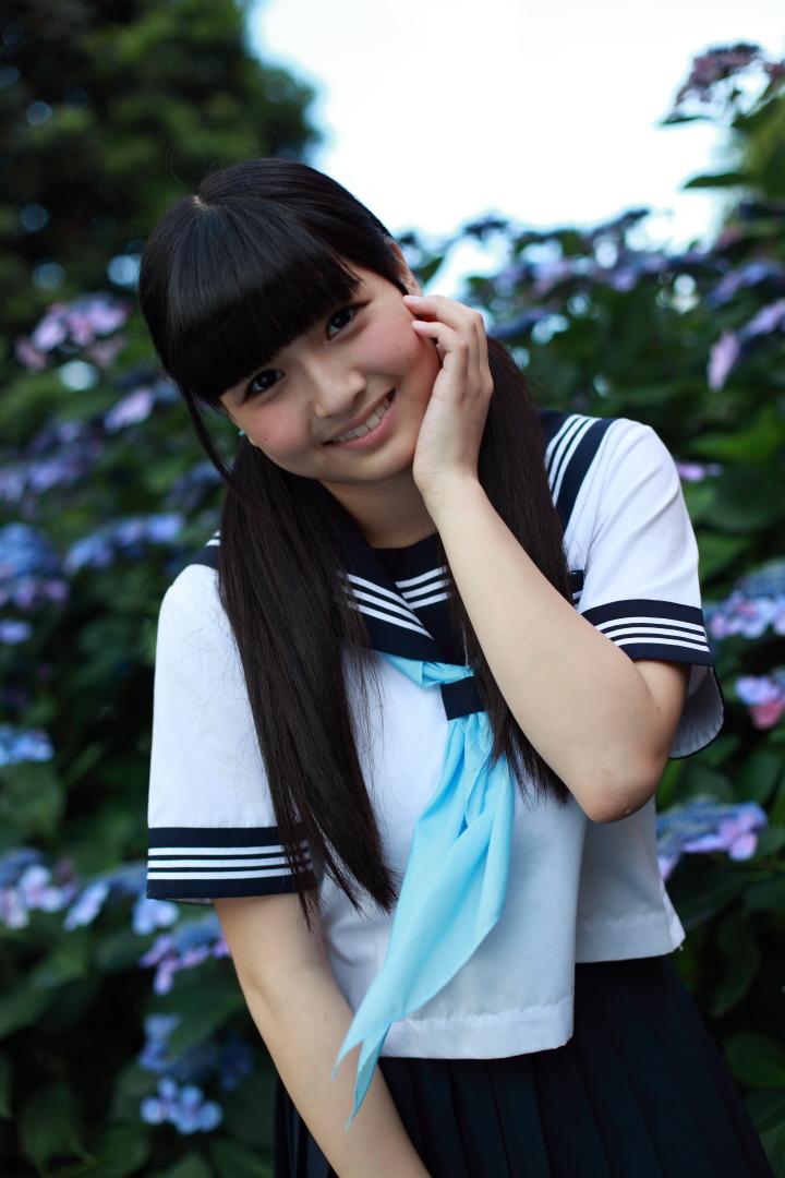 2013061706