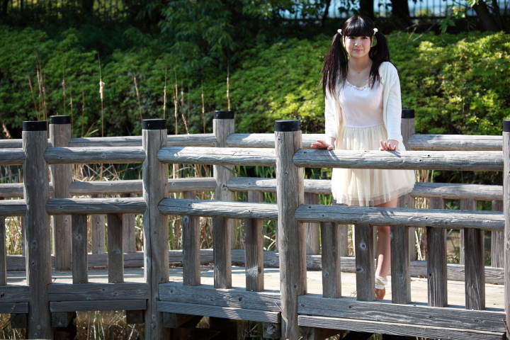 2013061802