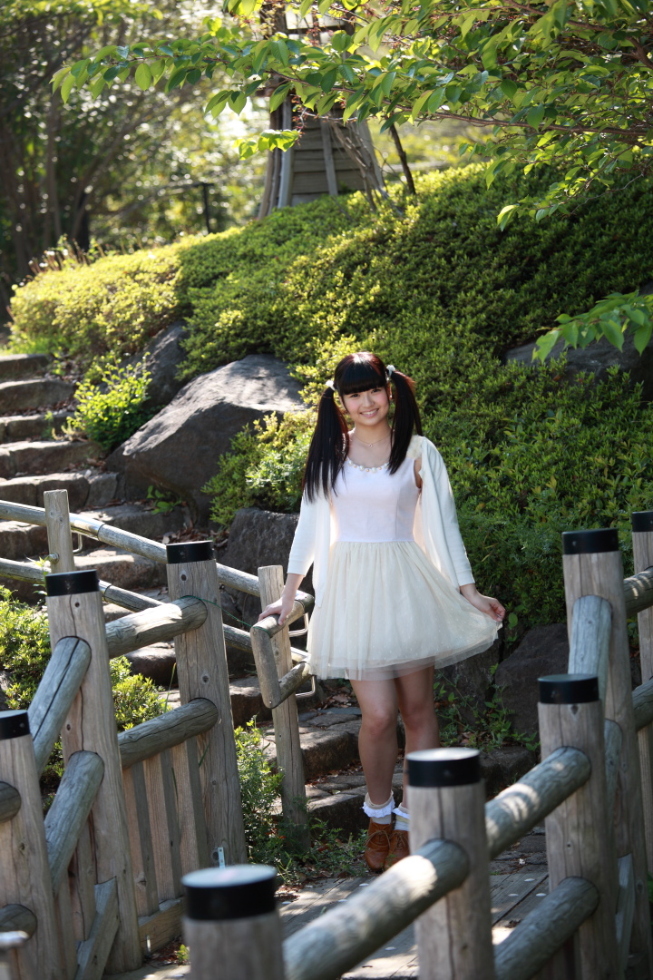 2013061803