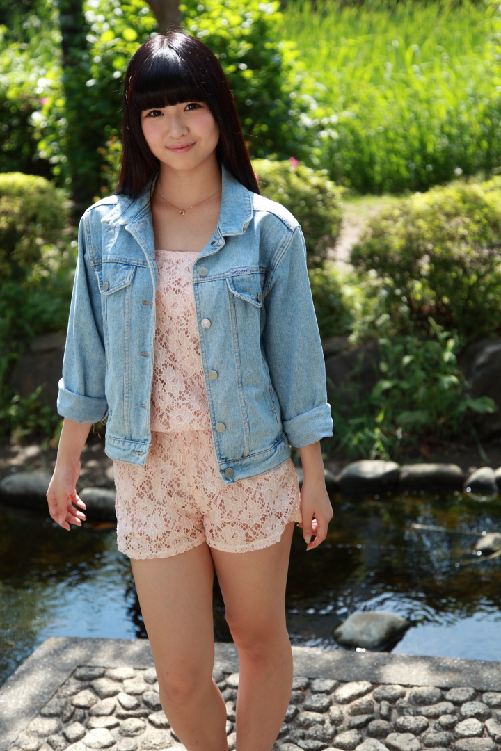 2013061901