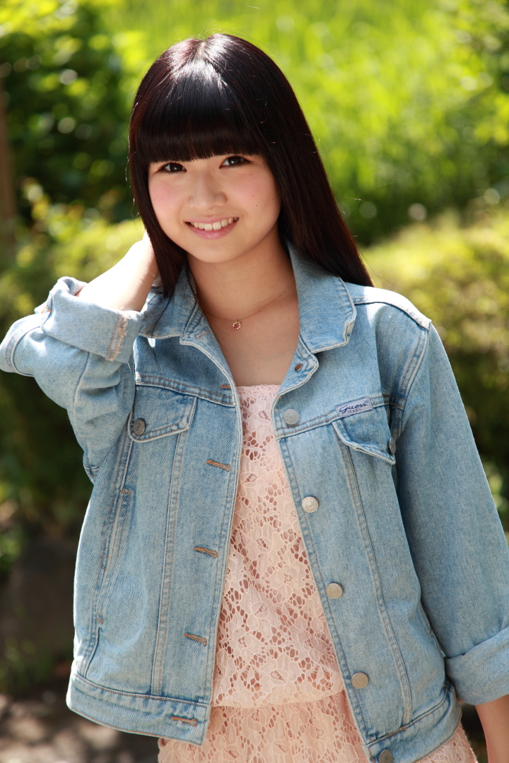 2013061902
