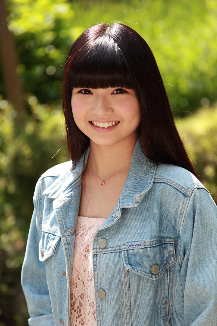 2013061903