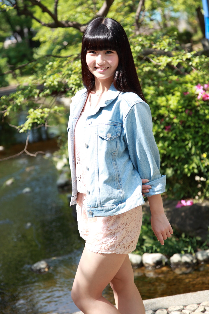 2013061905