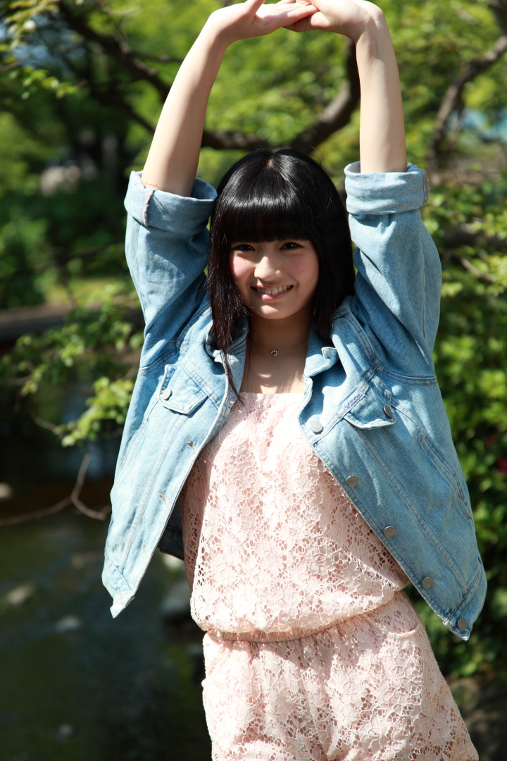 2013062002