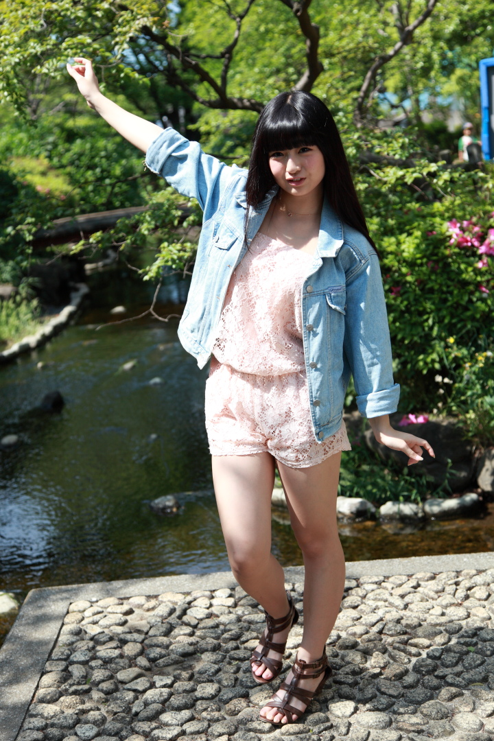 2013062003
