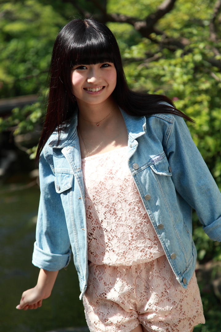 2013062004