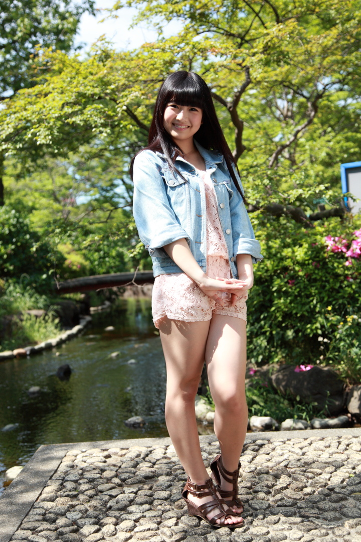2013062005