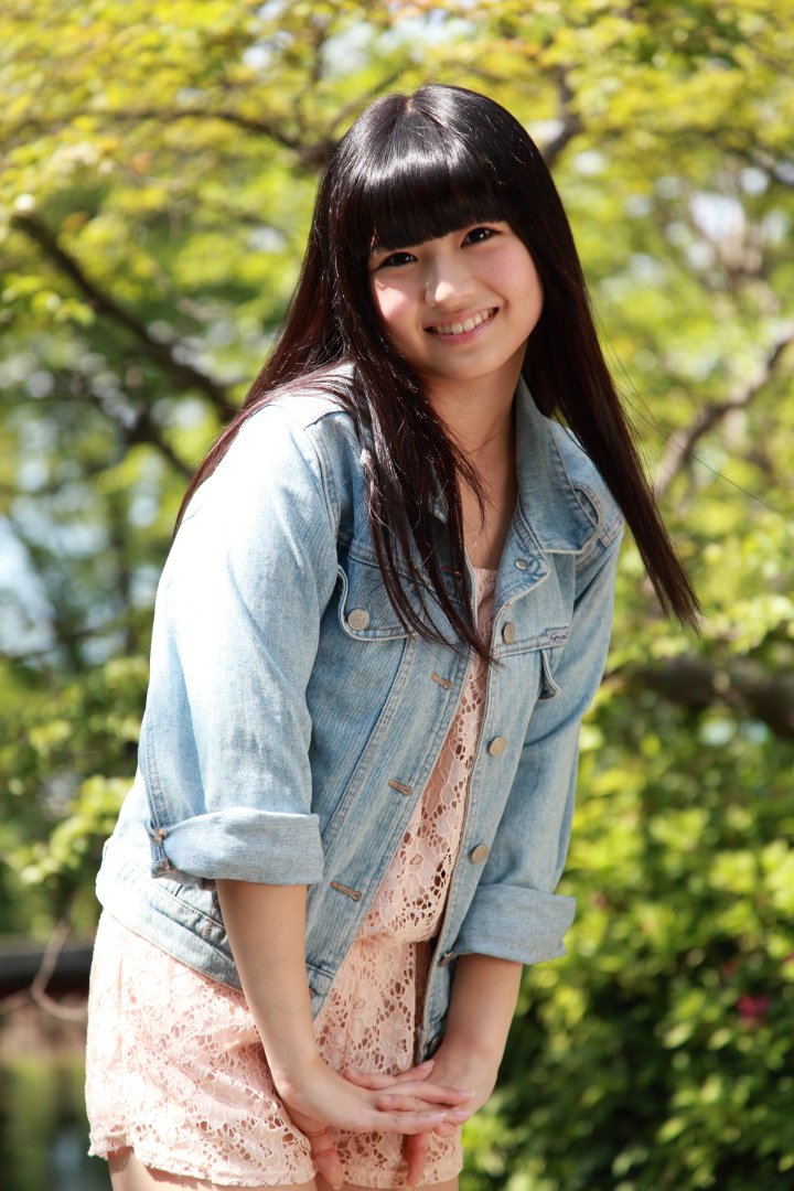 2013062006