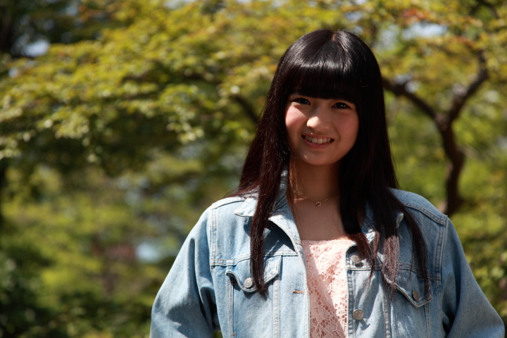 2013062201