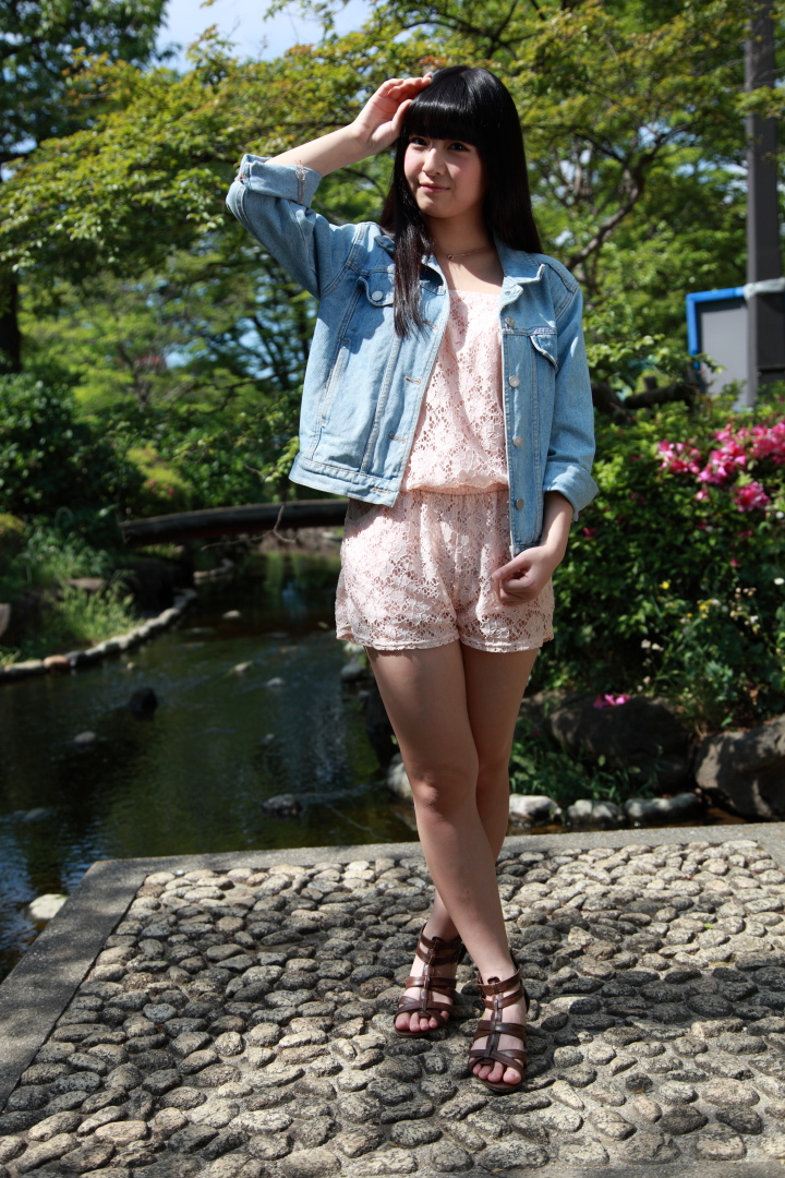 2013062203