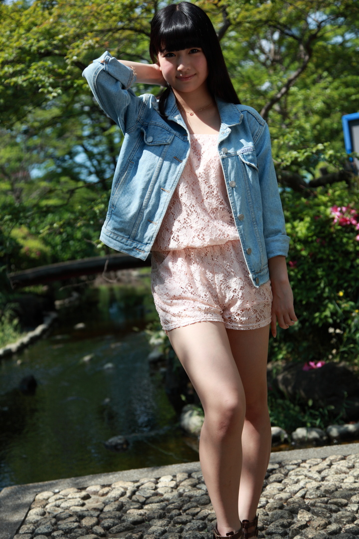 2013062204