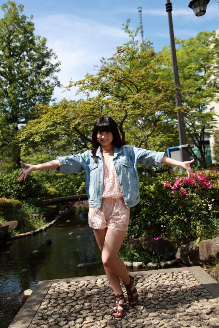 2013062206