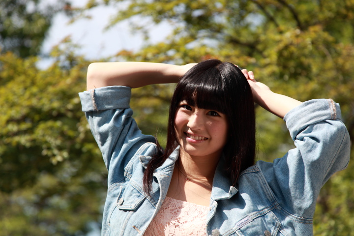 2013062301