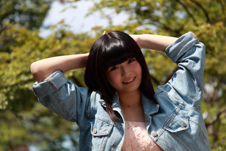 2013062302