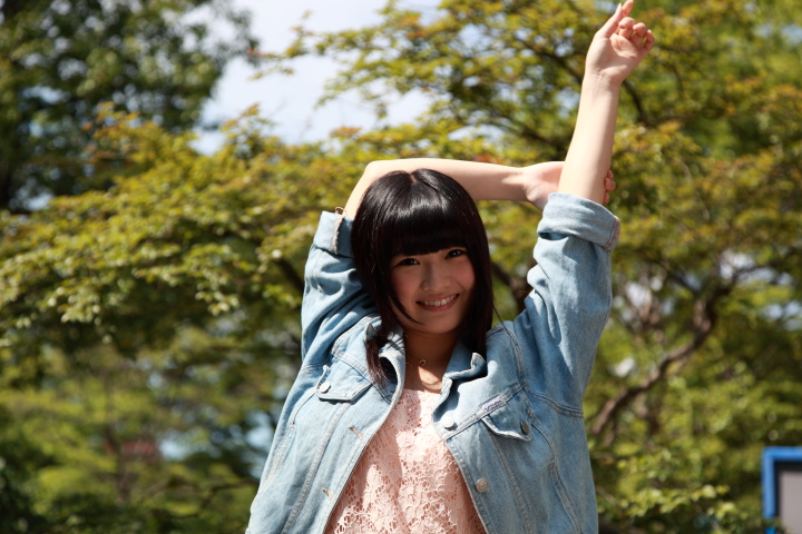 2013062304