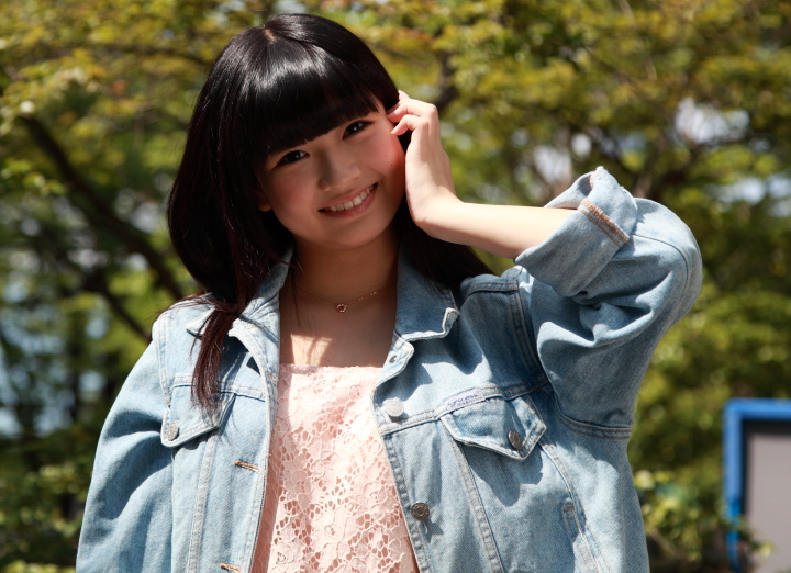 2013062305