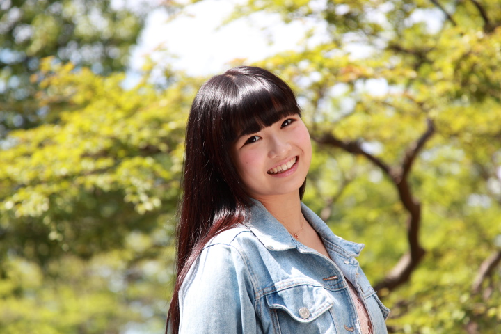 2013062403
